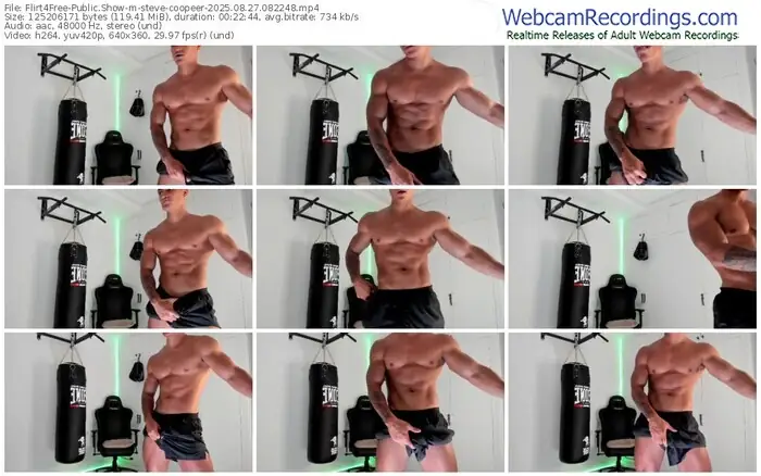 flirt4free-steve-coopeer-08-27-2025-08-22-48