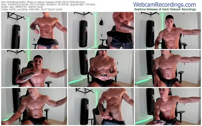 flirt4free-steve-coopeer-08-27-2025-09-51-46