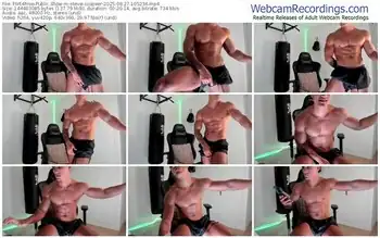 flirt4free-steve-coopeer-08-27-2025-10-52-36
