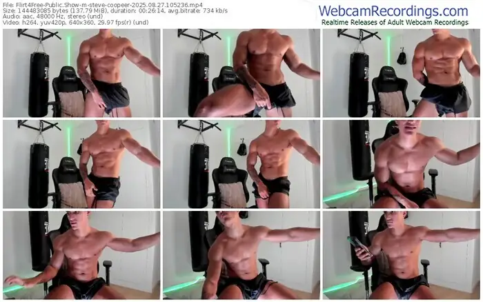 flirt4free-steve-coopeer-08-27-2025-10-52-36