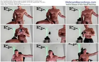 flirt4free-steve-coopeer-08-27-2025-12-15-31