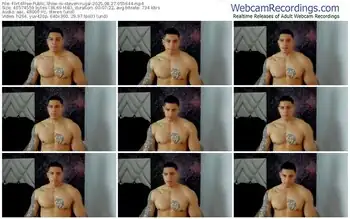 flirt4free-steven-rugal-08-27-2025-05-56-44