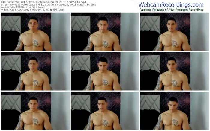 flirt4free-steven-rugal-08-27-2025-05-56-44