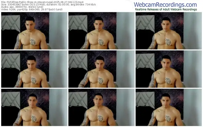 flirt4free-steven-rugal-08-27-2025-06-11-23