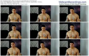 flirt4free-steven-rugal-08-27-2025-07-22-39