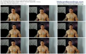 flirt4free-steven-rugal-08-27-2025-08-23-17
