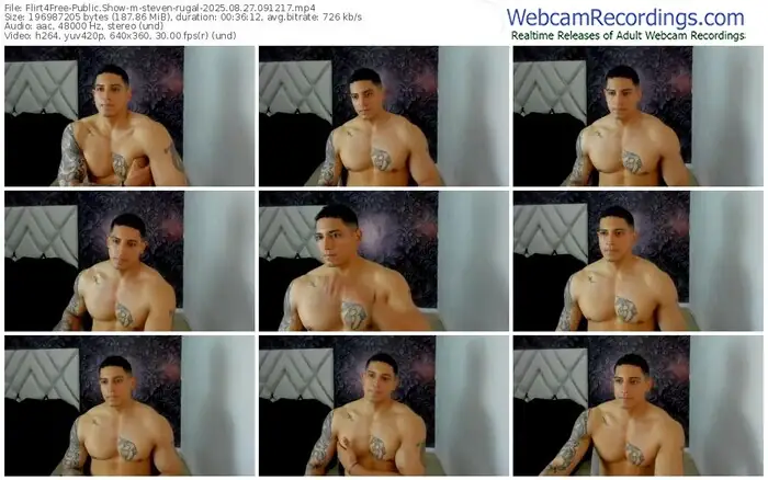 flirt4free-steven-rugal-08-27-2025-09-12-17
