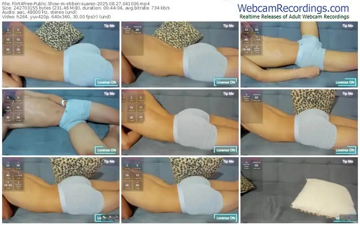 flirt4free-stiben-suarez-08-27-2025-04-10-36