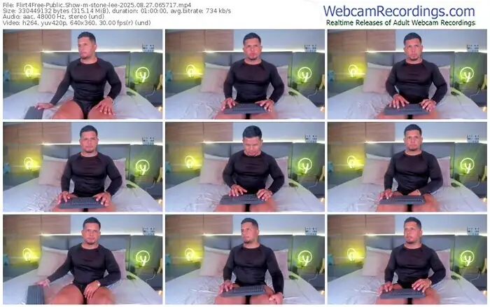 flirt4free-stone-lee-08-27-2025-06-57-17