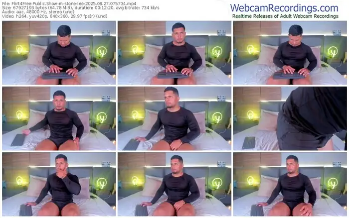 flirt4free-stone-lee-08-27-2025-07-57-34