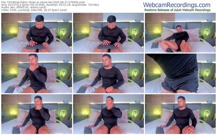flirt4free-stone-lee-08-27-2025-07-58-35