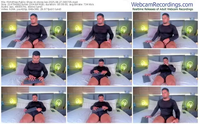 flirt4free-stone-lee-08-27-2025-08-37-05