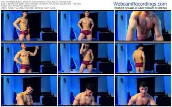 flirt4free-sven-mendes-08-27-2025-19-52-03