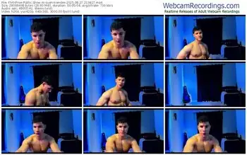 flirt4free-sven-mendes-08-27-2025-21-38-27