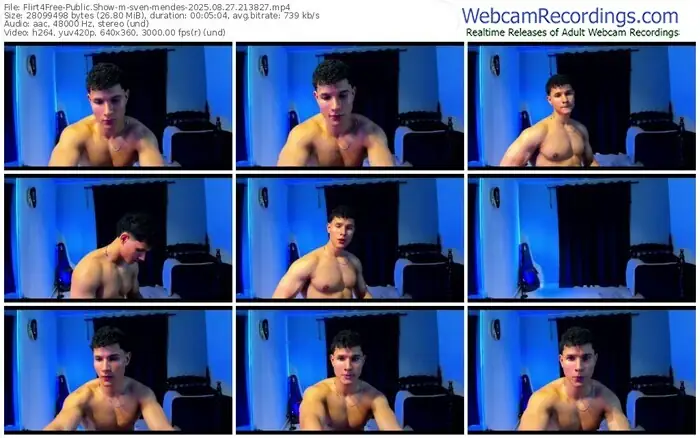 flirt4free-sven-mendes-08-27-2025-21-38-27