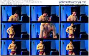 flirt4free-sven-mendes-08-27-2025-21-59-12