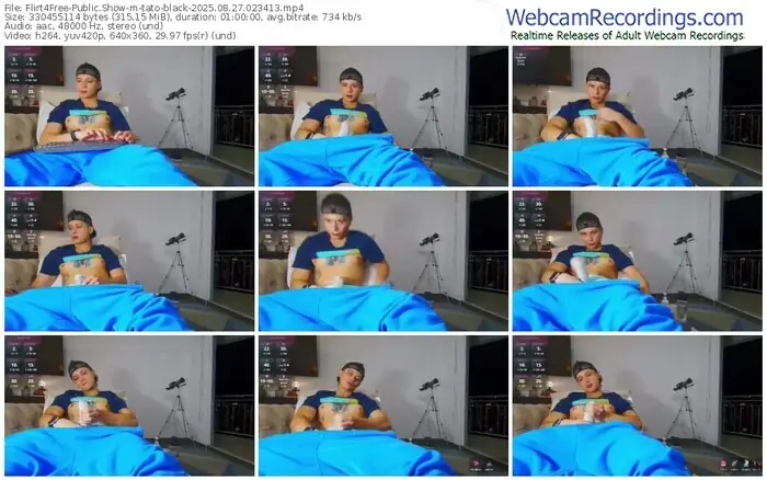 flirt4free-tato-black-08-27-2025-02-34-13