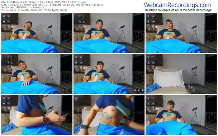 flirt4free-tato-black-08-27-2025-03-35-15