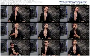 flirt4free-tayler-duster-08-27-2025-21-32-33