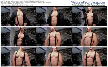 flirt4free-tayler-duster-08-27-2025-23-03-14