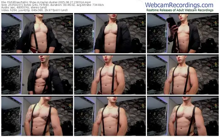 flirt4free-tayler-duster-08-27-2025-23-03-14