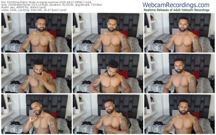 flirt4free-tayler-summer-08-27-2025-08-58-17