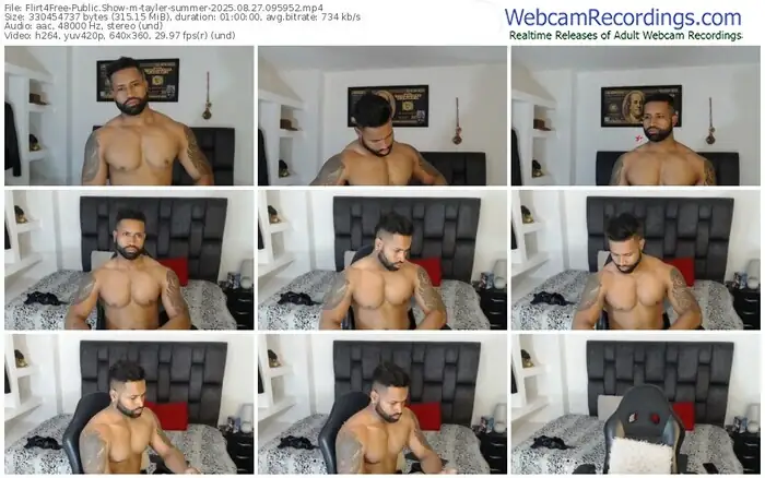 flirt4free-tayler-summer-08-27-2025-09-59-52