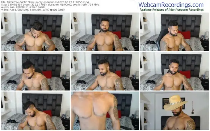 flirt4free-tayler-summer-08-27-2025-11-02-56