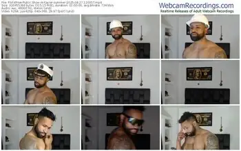 flirt4free-tayler-summer-08-27-2025-12-03-57