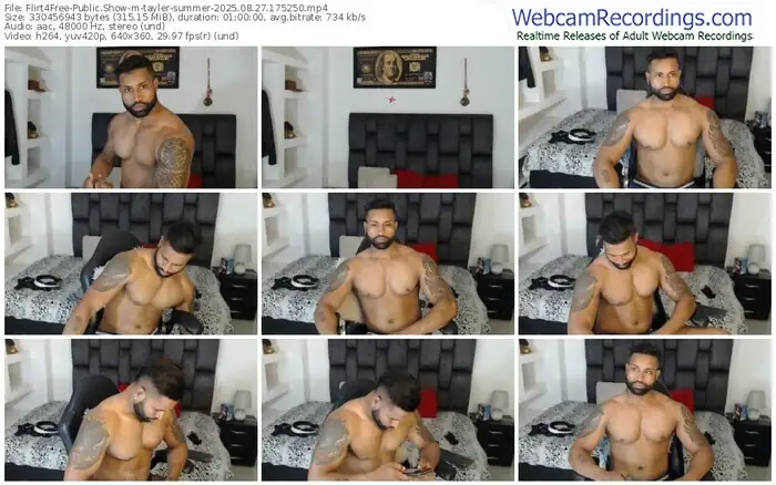 flirt4free-tayler-summer-08-27-2025-17-52-50