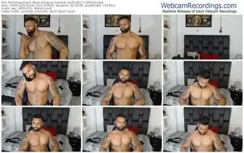 flirt4free-tayler-summer-08-27-2025-18-53-34