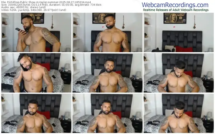 flirt4free-tayler-summer-08-27-2025-18-53-34