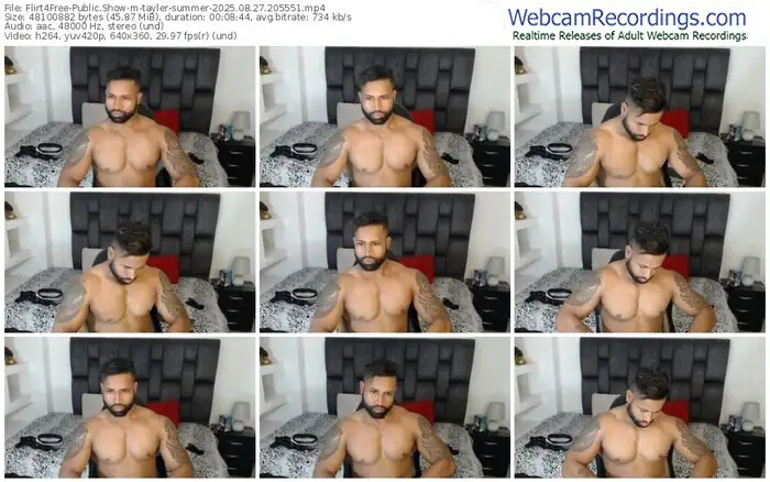 flirt4free-tayler-summer-08-27-2025-20-55-51