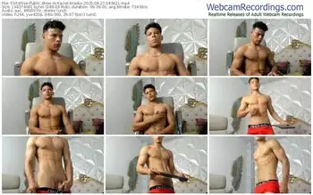 flirt4free-taylor-brooks-08-27-2025-04-36-21