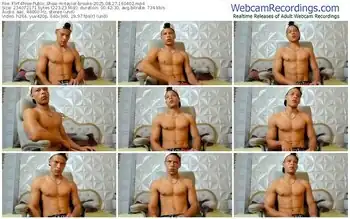 flirt4free-taylor-brooks-08-27-2025-16-04-02