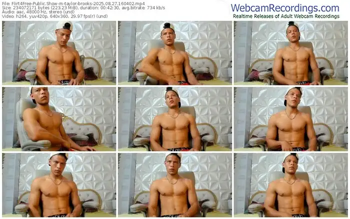 flirt4free-taylor-brooks-08-27-2025-16-04-02