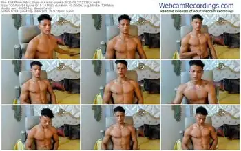 flirt4free-taylor-brooks-08-27-2025-23-38-24