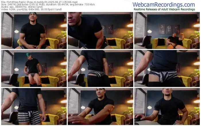 flirt4free-teddy-fit-08-27-2025-13-53-06