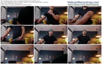 flirt4free-teddy-fit-08-27-2025-14-44-04