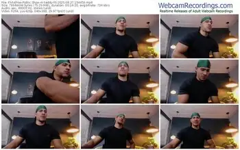 flirt4free-teddy-fit-08-27-2025-15-44-59