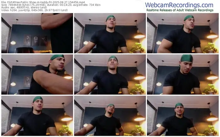 flirt4free-teddy-fit-08-27-2025-15-44-59