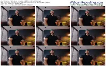 flirt4free-teddy-fit-08-27-2025-16-06-56