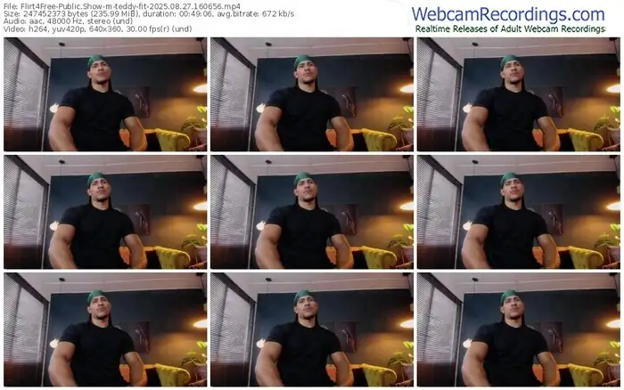 flirt4free-teddy-fit-08-27-2025-16-06-56