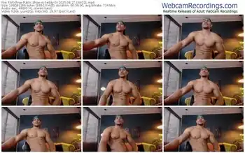 flirt4free-teddy-fit-08-27-2025-16-40-21