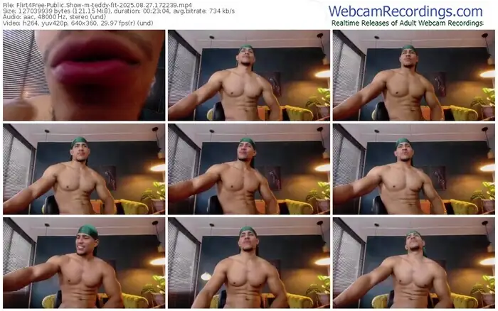 flirt4free-teddy-fit-08-27-2025-17-22-39