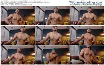 flirt4free-teddy-fit-08-27-2025-17-56-59