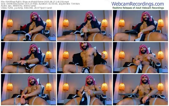 flirt4free-thaiel-foster-08-27-2025-14-12-33