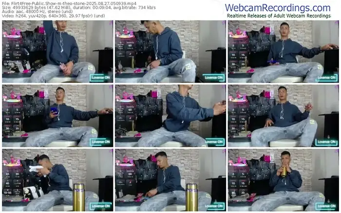 flirt4free-theo-stone-08-27-2025-05-09-39