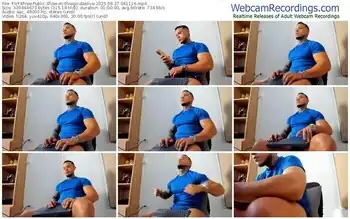 flirt4free-thiago-dasilva-08-27-2025-04-11-16