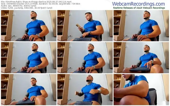 flirt4free-thiago-dasilva-08-27-2025-04-11-16